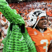 Tennessee Vols