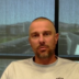Las Vegas Raiders general manager John Spytek Jermod McCoy
