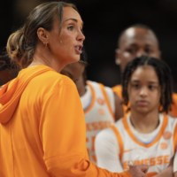 Lady Vols