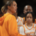 Lady Vols