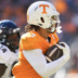 Tennessee Vols football