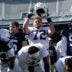 Colts sign former five star recruit and Penn State offensive tackle Nolan Rucci