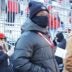 Neimann Lawrence was at Ohio Stadium to watch the Ohio State Buckeyes take on the Michigan Wolverines in an NCAA football game on Saturday Nov. 30, 2024.