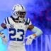 Colts and Kenny Moore II seeking a trade that will send the corner elsewhere in the NFL