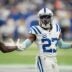 Colts seeking a trade to send Kenny Moore II out of Indianapolis