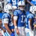 Predicting the Indianapolis Colts 53-man roster for the 2026 season got a little bit clearer following the NFL Draft