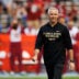 Florida State Seminoles head coach Mike Norvell recruiting commitment over blue-bloods Tennessee Texas A&M