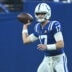 Colts QB Daniel Jones checks a big box in his ongoing torn Achilles tendon recovery.