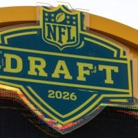 3 A to Z Sports draft analysts share their top 10 prospects at each position ahead of the 2026 NFL Draft