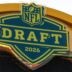 3 A to Z Sports draft analysts share their top 10 prospects at each position ahead of the 2026 NFL Draft