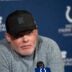 There are 3 hidden gem offensive prospects that Colts GM Chris Ballard should target in the 2026 NFL Draft