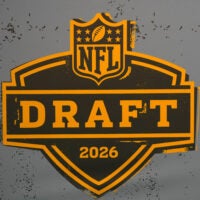 A to Z Sports' initial first round mock draft for the 2026 NFL Draft is here!
