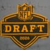 A to Z Sports' initial first round mock draft for the 2026 NFL Draft is here!