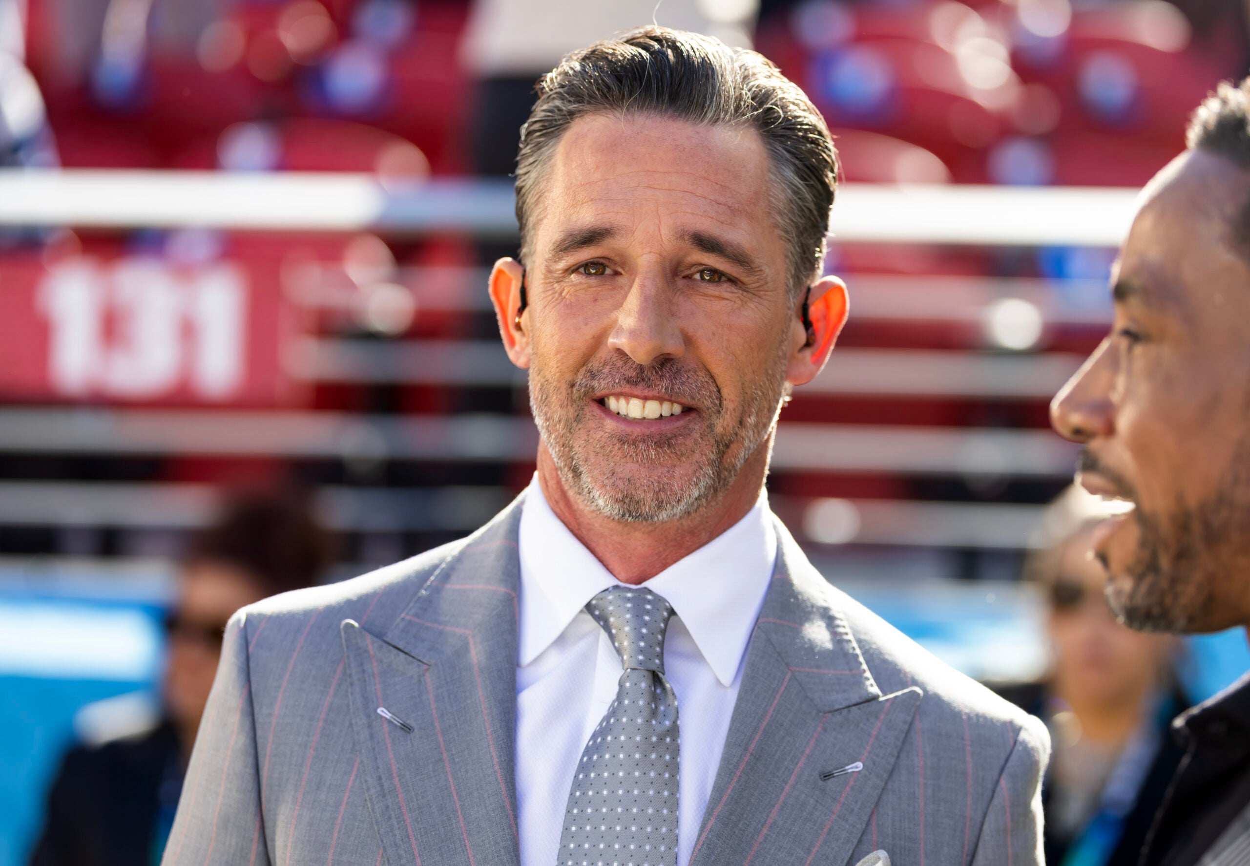 49ers select Oregon safety Dillon Thieneman in a recent mock draft