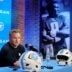 Tennessee Titans Mike Borgonzi NFL Draft