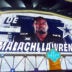 Apr 23, 2026; Pittsburgh, PA, USA; UCF Knights defensive lineman Malachi Lawrence is selected by the Dallas Cowboys as the number 23 pick during the 2026 NFL Draft at Acrisure Stadium.