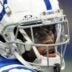 The 49ers seem like a good fit for Kenny Moore, but it's a layered discussion.
