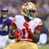 The Commanders can land Brandon Aiyuk in a trade, but they need to be smart about it.