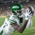 The Seahawks completed a trade for Irvin Charles on Wednesday.