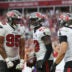 The Buccaneers have Elijah Roberts set up for a solid 2026 season.