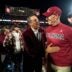 Oklahoma Sooners head coach Brent venables 2027 recruiting class 2028