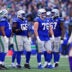 ESPN thinks the Seahawks could've done a better job of upgrading the interior offensive line and they're right.