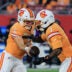 The NFL nailed several aspects of the Buccaneers 2026 schedule