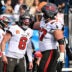 The Buccaneers received additional news that makes their 2026 schedule that much better.