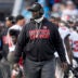 Josiah Trotter should be a valuable asset for Todd Bowles and the Buccaneers defense.