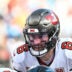 Baker Mayfield's bounce back is one of the five early Buccaneers predictions for 2026.