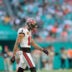 ESPN says the Buccaneers' failure to keep Mike Evans is the worst move of their offseason.