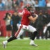Baker Mayfield and the Buccaneers offense being their path to redemption during OTAs.