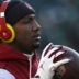 The Seahawks have been named as a fit for Deebo Samuel.