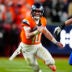 The Broncos deserve to open their 2026 season schedule at home against the Chiefs.