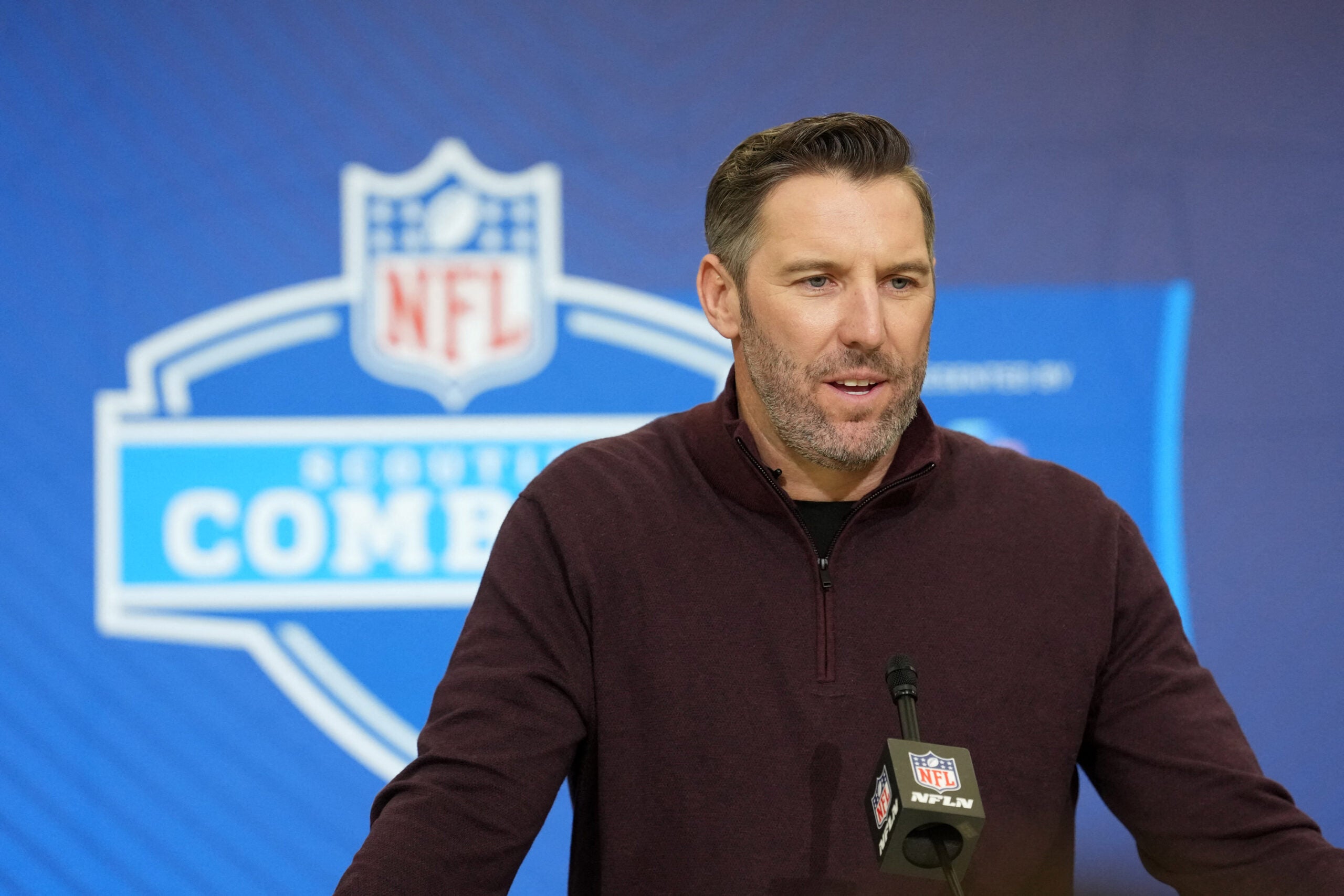 2026-02-25T010821Z_1396329802_MT1USATODAY28330851_RTRMADP_3_NFL-SCOUTING-COMBINE-scaled.jpg