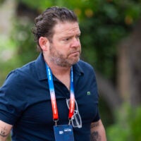 Seahawks GM John Schneider could lose assistant GM Nolan Teasley to the Vikings.
