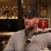 Former Pittsburgh Steelers quarterback Ben Roethlisberger speaks about Drew Allar on his podcast.