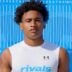 2027 Four-Star Wide Receiver Elias Pearl