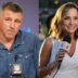 Mike Vrabel Dianna Russini affair Tennessee Titans boat rental