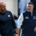 Tennessee Titans Robert Saleh New England Patriots Mike Vrabel NFL Schedule