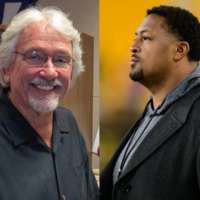 Tennessee Titans Radio Dave McGinnis Coach Mac Ramon Foster Mike Keith
