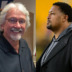 Tennessee Titans Radio Dave McGinnis Coach Mac Ramon Foster Mike Keith
