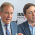 Tennessee Titans Nashville Super Bowl NFL Jim Nantz