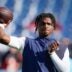 Cam Ward Tennessee Titans 2026 NFL schedule