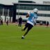 Tennessee Titans Carnell Tate