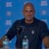 Robert Saleh Tennessee Titans no injuries no turnovers