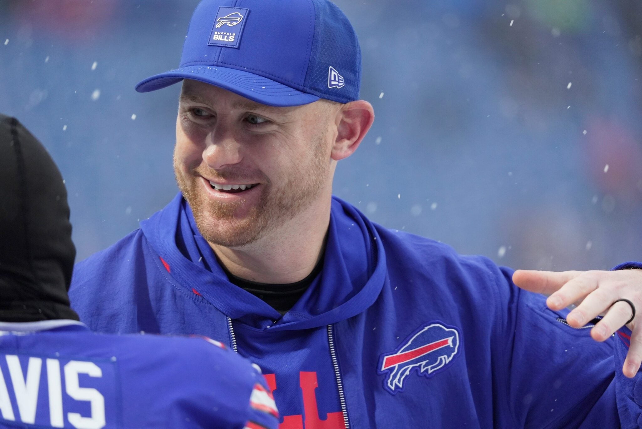 Buffalo Bills News - A to Z Sports