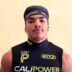 2027 four-star Jenks (OK) Kailib Dillard