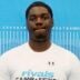 2027 Four-Star OT Kennedee Jackson