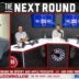 Joel Klatt joins Next Round Live to discuss the future of the Alabama Crimson Tide, 5/4/2026.